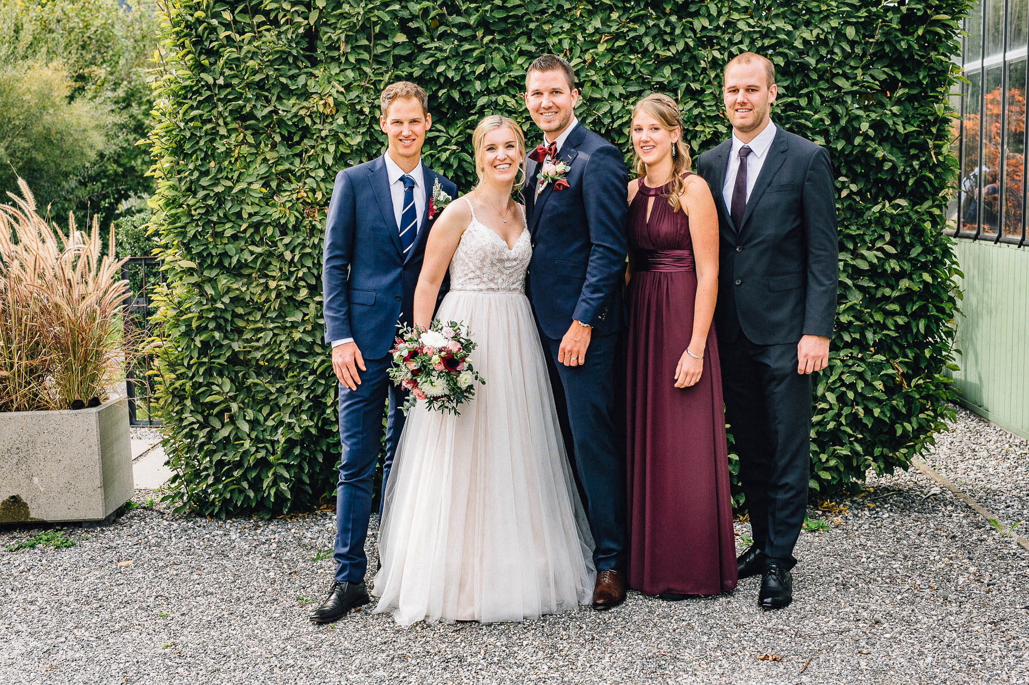 Export x3  U4C4795 Hochzeit 2019 Lena & Chasper